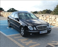 WJ GARAGE MERCEDES (1)